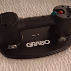 Grabo Pro Lifter
