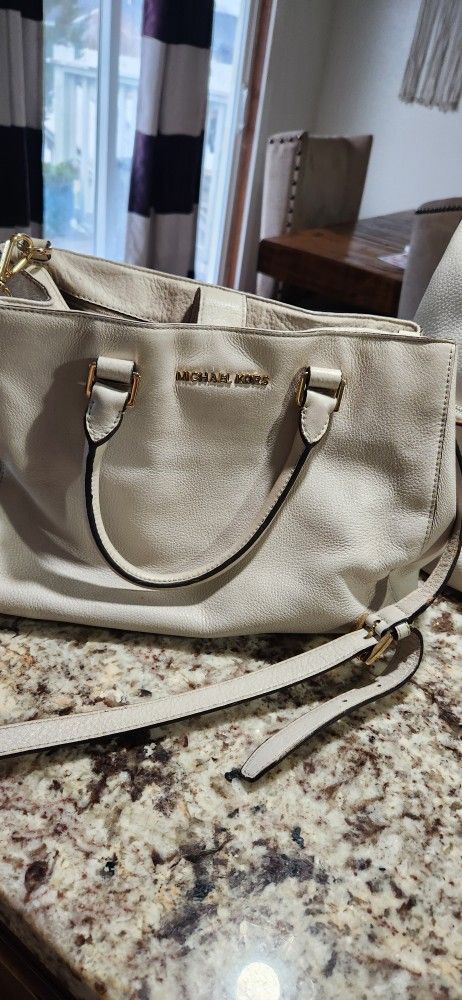 Womens Purse