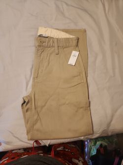 Gap Boys Pants 
