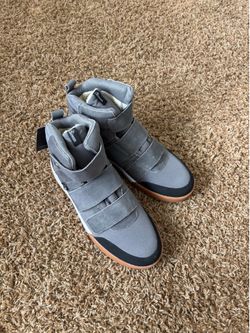 Brand new Stompa Senger snow boots