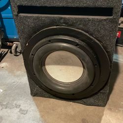 Make A Reasonable Offer Otherwise I Will Not Reply 