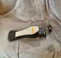 Rockband Drum Pedal Wii Xbox PS 