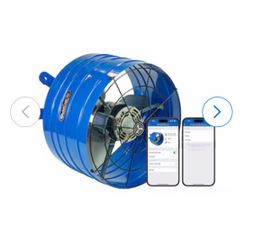 Quiet cool AFG SMT pro 2.0