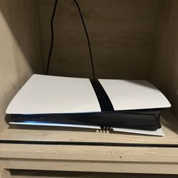 Brand New Ps5 Pro