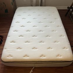 Mattress - Full Size