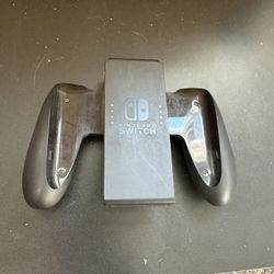 Nintendo Switch Joycons Adapter