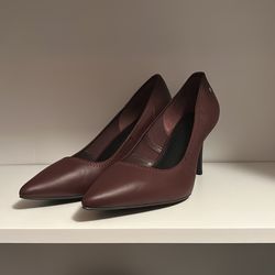 Simply Vera verawang