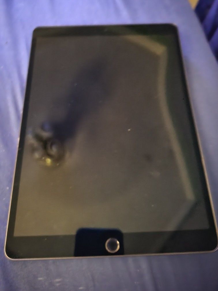 Apple Ipad Air 3rd Generation