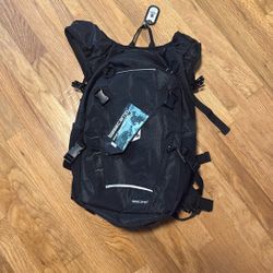 Basecamp 30 Miler Hydration Pack