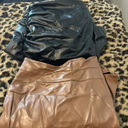 Skirts  Fashion Nova 