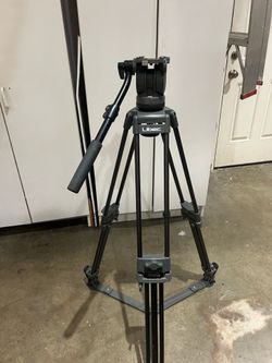 Tri Pod
