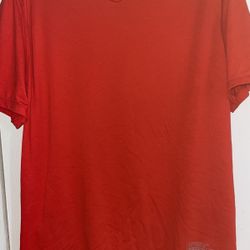 $5 Size XL Men Nike Shirt