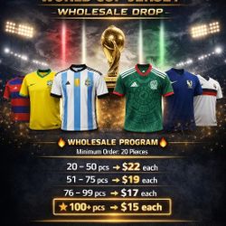 Playeras Precio Mayoreo