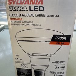 SYLVANIA ULTRA LED