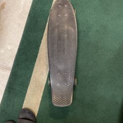 Penny Board