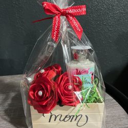 Mother Day Gifts