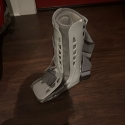 Walker Boot/Stabilizer