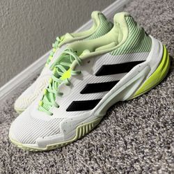 BARRICADE 13 TENNIS SHOES 🎾