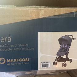 Maxi Cosí Stroller 