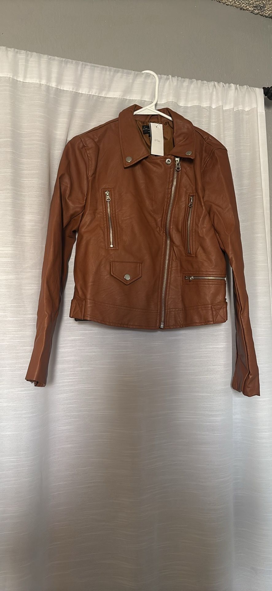 Women Clothing