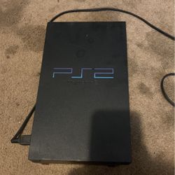 Ps2 