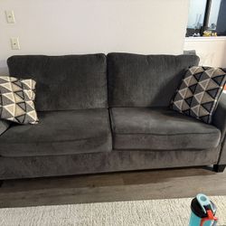 Altari Sofa/Couch