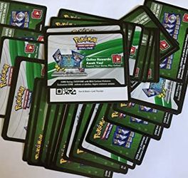 Zekrom Ex Fullart for Sale in Cincinnati, OH - OfferUp