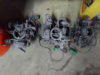 80s Toyota Parts 