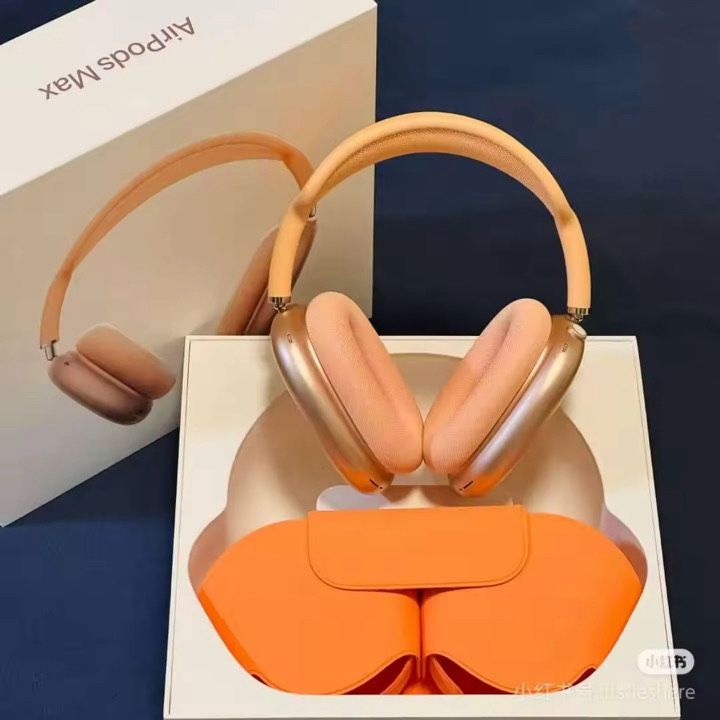 Airpod Max