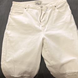 Abercrombie And Fitch Womens Jeans