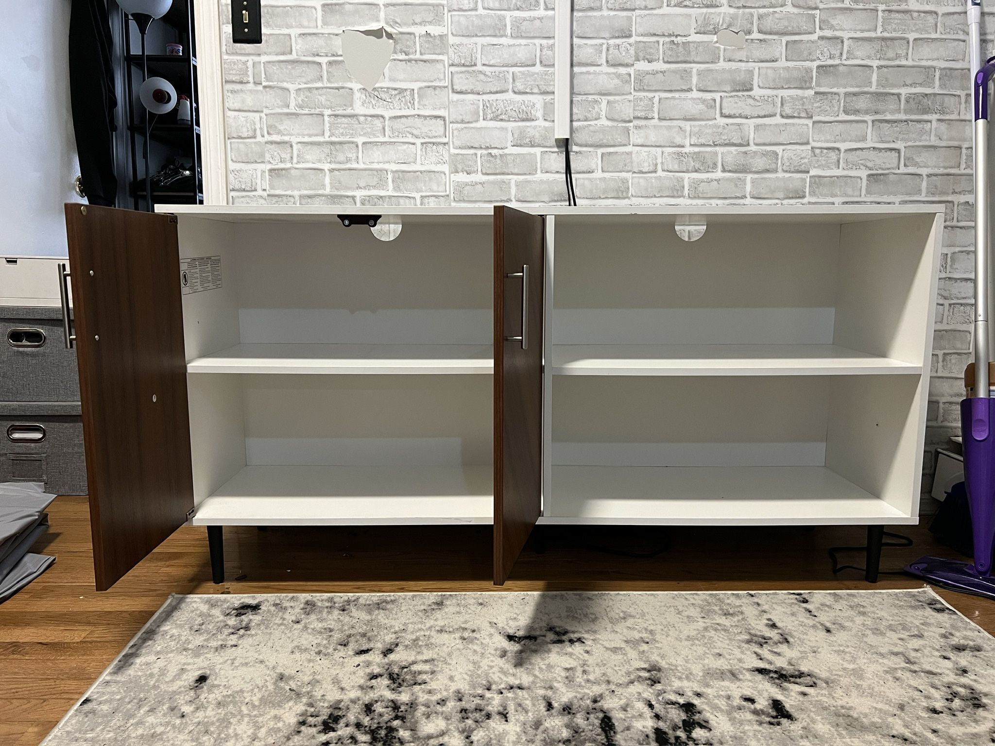 EVERYTHING MUST GO (PRICES IN DESCRIPTION)