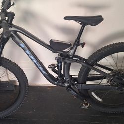 Trek 