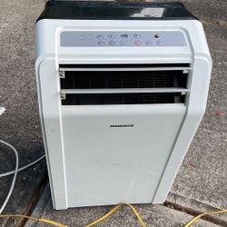 Portable AC UNIT