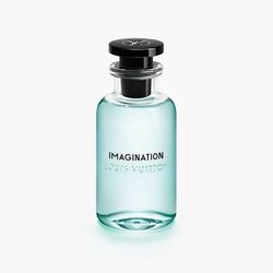 louis Vuitton imagination cologne