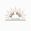 Give Rise Solutions