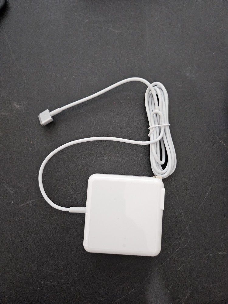 New Replacement Dc Adapter For MacBook Air 2012-2017