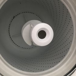 Washer & Electric Dryer 🔆Whirlpool