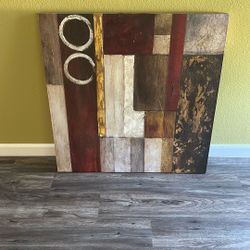 WALL DECOR 5$ EACH