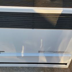 Furnace  Heater Works Great..