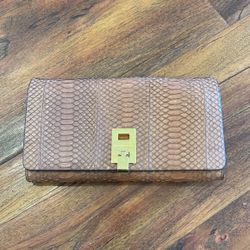 Michael Kors Clutch
