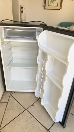 Refrigeradora personal Refrigeradora personal