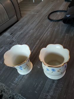 Lenox 2 Pieces 
