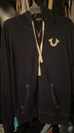 True religion