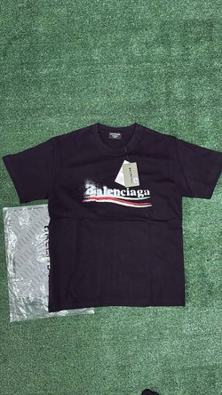 Balenciaga t
