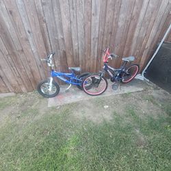 Schwinn Kids Bikes Bicycle 
