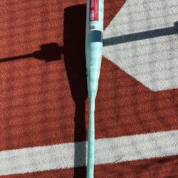 NIW RAWLINGS ICON 30”-10 USSSA BAT