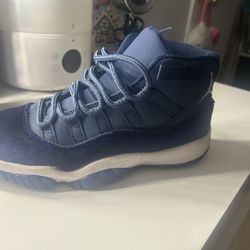 jordan 11