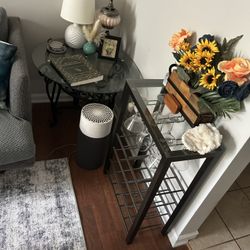 Living Room Furniture 