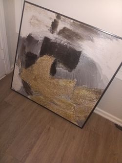Wall decor