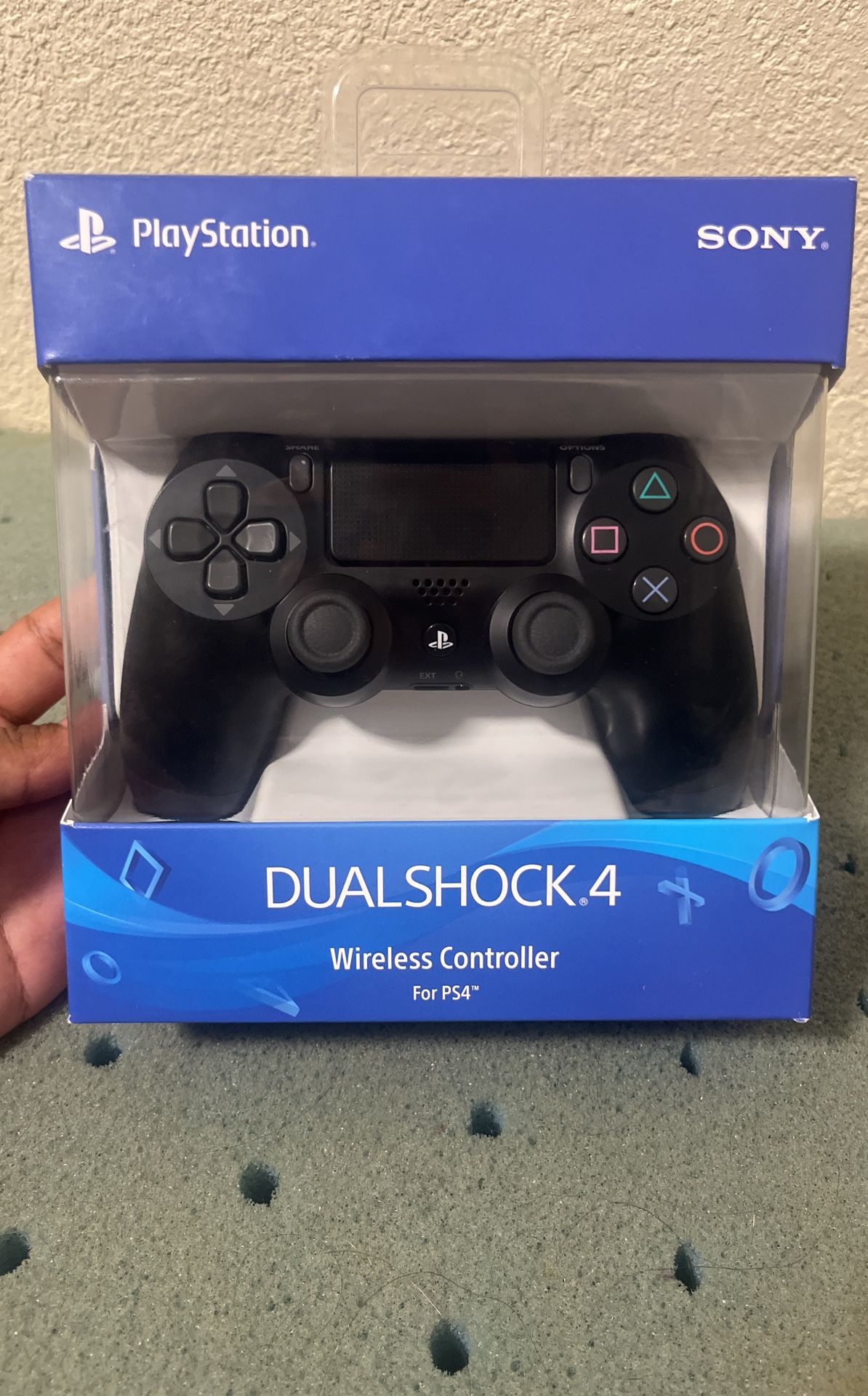 Ps4 Controller,New Products : American Fashion Style Bags On Sale